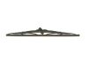 Wiper Blade Twin HCV N40 400mm