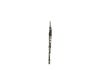 Wiper Blade Twin HCV N40 400mm