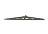 Wiper Blade Twin HCV N40 400mm