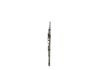 Wiper Blade Twin HCV N40 400mm