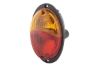 Tail Light Assembly -