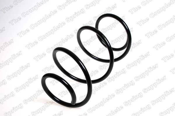 Suspension Spring esim. Chrysler Voyager 00-