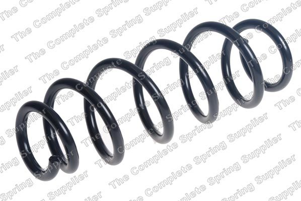 Suspension Spring esim. VOLVO S90/V90 D3/D4/T4/T5 16-