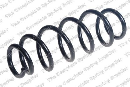 Suspension Spring esim. VOLVO S90/V90 D3/D4/T4/T5 16-