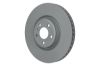 Brake Disc VAG - 4M0 615 301 AB