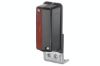 Clearance Light -