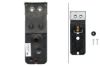 Clearance Light -