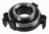 Clutch Release Bearing JUMPY (U6U), JUMPER
