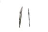 Wiper Blade TWIN 727 SET 550/475mm