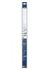Wiper Blade TWIN 727 SET 550/475mm