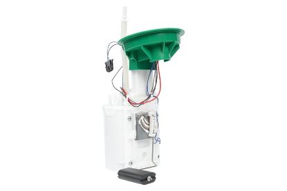 Fuel Feed Unit -
