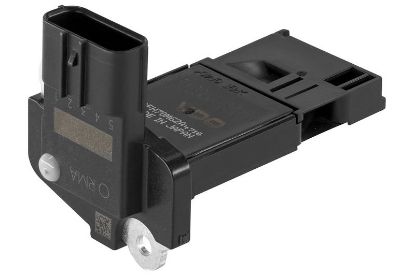 Mass Air Flow Sensor -
