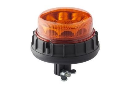 Strobe-type Beacon -