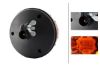 Strobe-type Beacon -