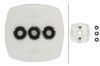 Position Light Telli 2PG-003-057-017