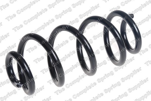 Suspension Spring tagum.