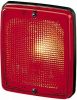 Tail Light Tagatuli 117x139