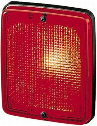 Tail Light Tagatuli 117x139