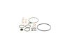 Seal Kit, injector pump 93161648 IVECO