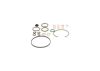 Seal Kit, injector pump 93161648 IVECO