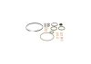 Seal Kit, injector pump 93161648 IVECO