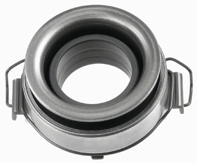 Clutch Release Bearing AVENSIS (T25_), RAV 4 III