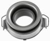 Clutch Release Bearing AVENSIS (T25_), RAV 4 III