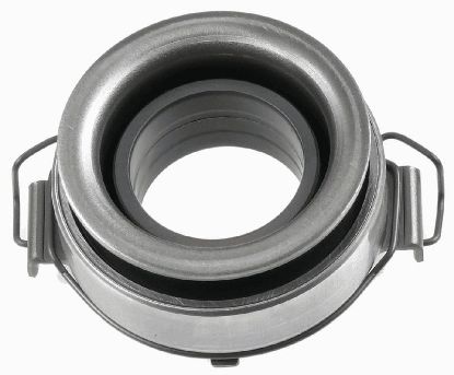 Clutch Release Bearing AVENSIS (T25_), RAV 4 III