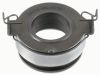 Clutch Release Bearing AVENSIS (T25_), RAV 4 III