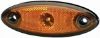 Side Marker Light -