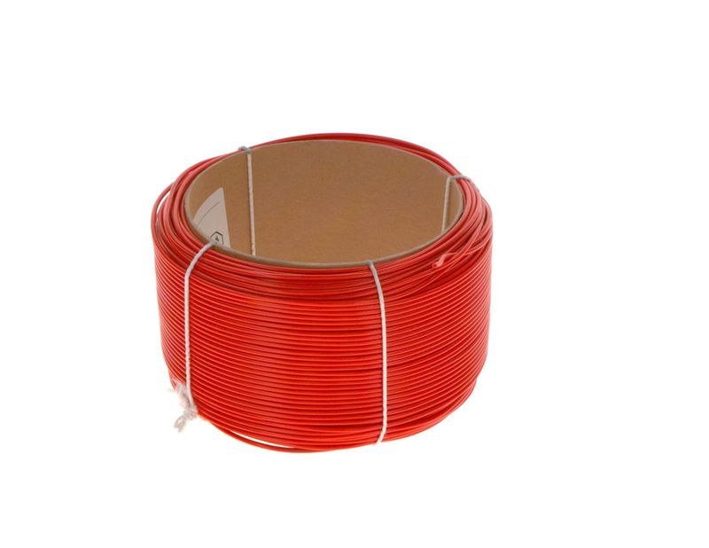 Electric Cable -