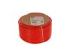 Electric Cable -