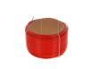Electric Cable -