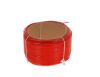 Electric Cable -