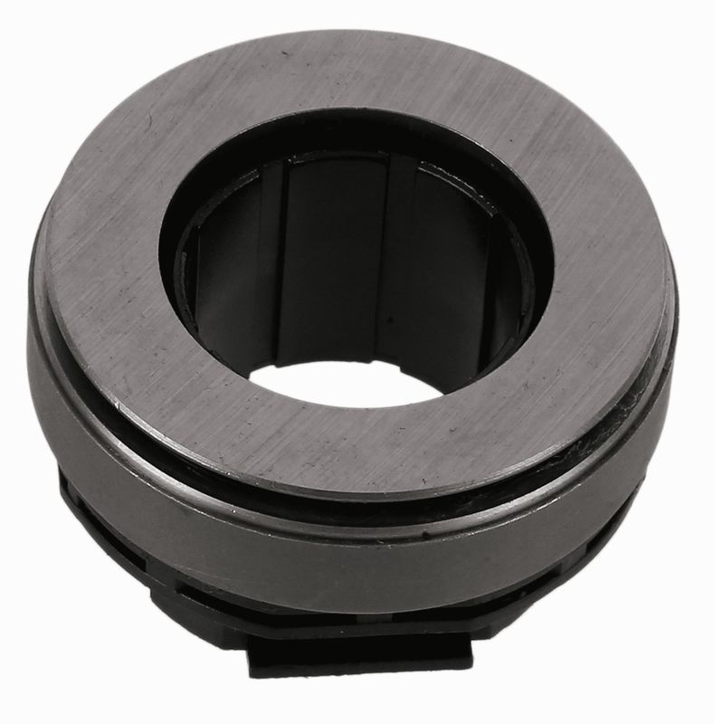Clutch Release Bearing -