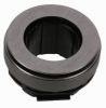 Clutch Release Bearing -