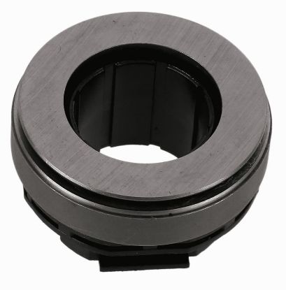 Clutch Release Bearing -