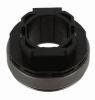 Clutch Release Bearing -