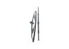 Wiper Blade TWIN 550 SET 550/550mm