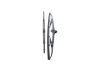 Wiper Blade TWIN 550 SET 550/550mm