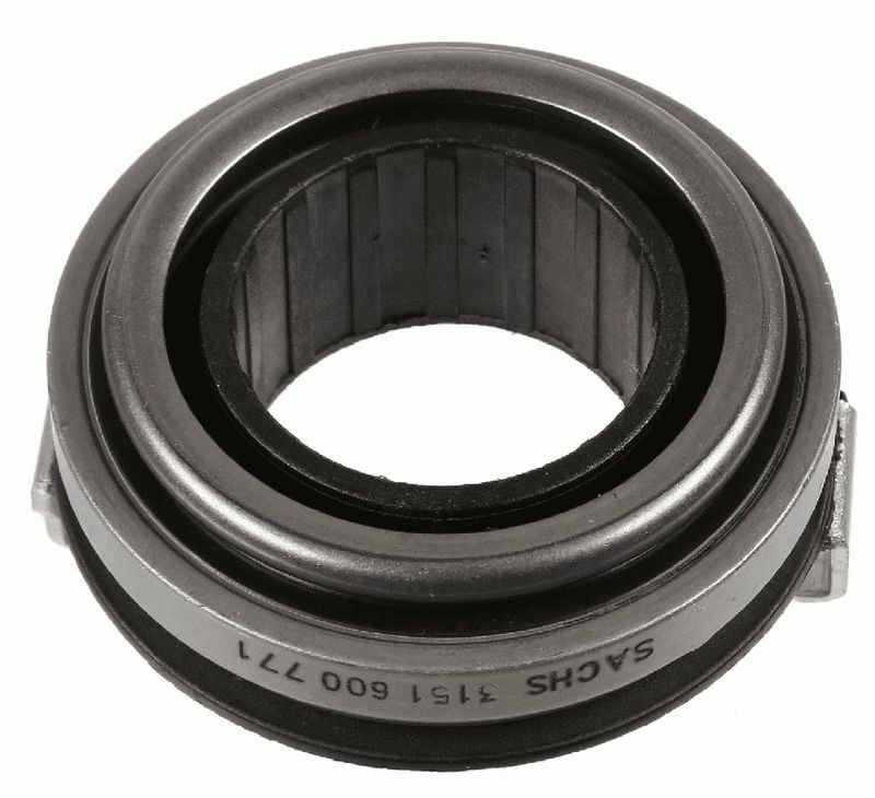 Clutch Release Bearing -