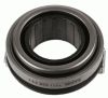 Clutch Release Bearing -