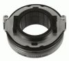Clutch Release Bearing -