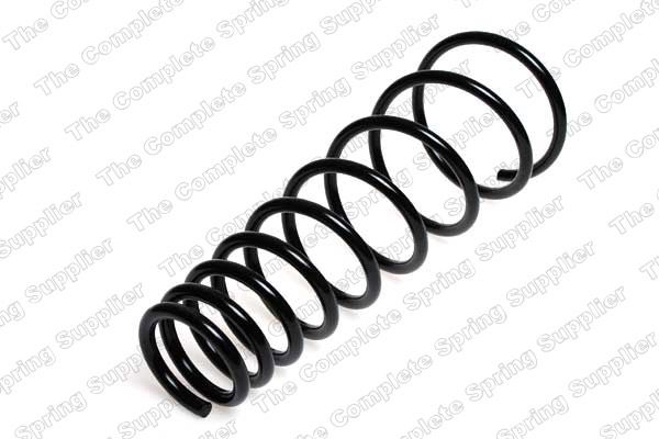 Suspension Spring esim. Nissan PRIMERA 1,6 /