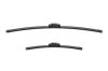 Wiper Blade Aerotwin Retrofit AR892S SET 650/400mm