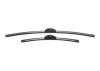 Wiper Blade Aerotwin Retrofit AR892S SET 650/400mm