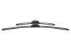 Wiper Blade Aerotwin Retrofit AR892S SET 650/400mm