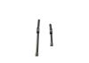 Wiper Blade Aerotwin Retrofit AR892S SET 650/400mm
