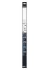 Wiper Blade Aerotwin Retrofit AR892S SET 650/400mm