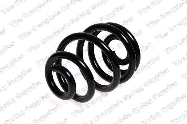 Suspension Spring tagum. Bmw H/D316ti / 318